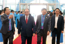 1HAI_5774.jpg