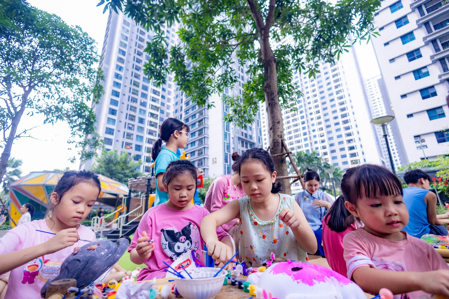 ROX Group - 30 năm kiến tạo thuận ích trong ngành bất động sản 2 2.IMG_4192.jpeg