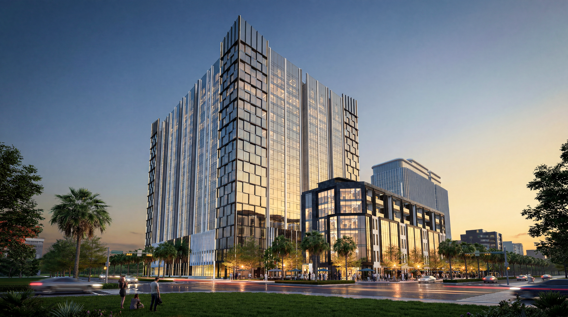 4.freepik__preserve the exact architectural design building s__5797.png