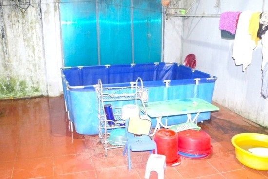 Bản tin cuối ngày 4/6: Điều tra vụ bé 18 tháng tuổi tử vong tại điểm giữ trẻ