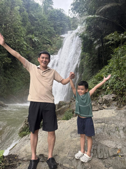 https://static-images.vnncdn.net/vps_images_publish/000001/000003/2026/6/4/715419347-36558858620424387-4827962213931603193-n-2704.jpg