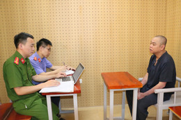 https://static-images.vnncdn.net/vps_images_publish/000001/000003/2026/6/4/a-tong-tien2-1531.jpg