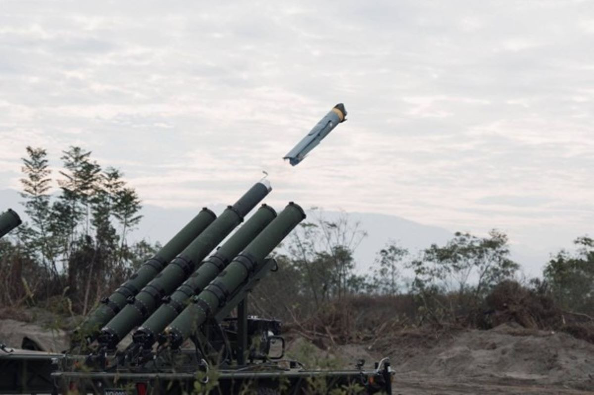 Altius 600M.jpg