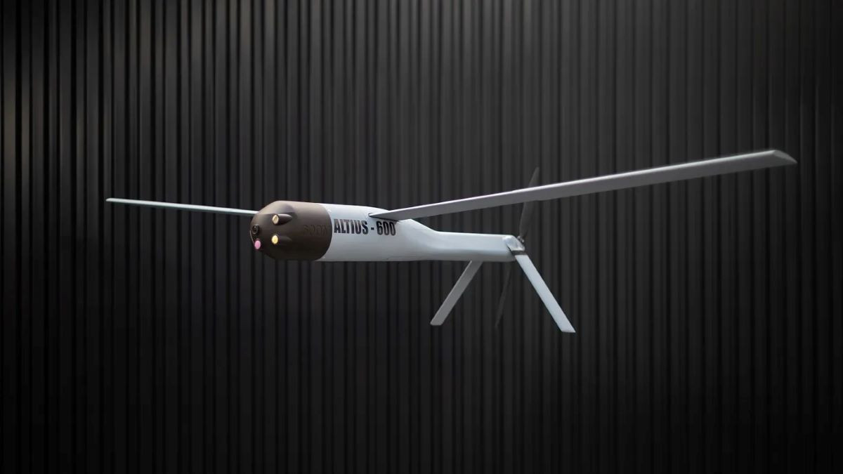 Altius 600M 3.jpg
