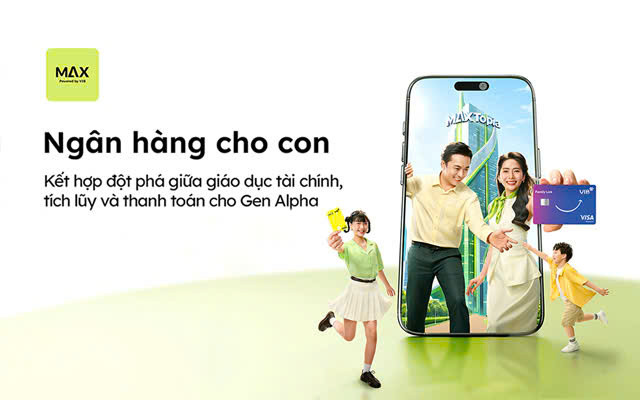 ảnh 1.jpg