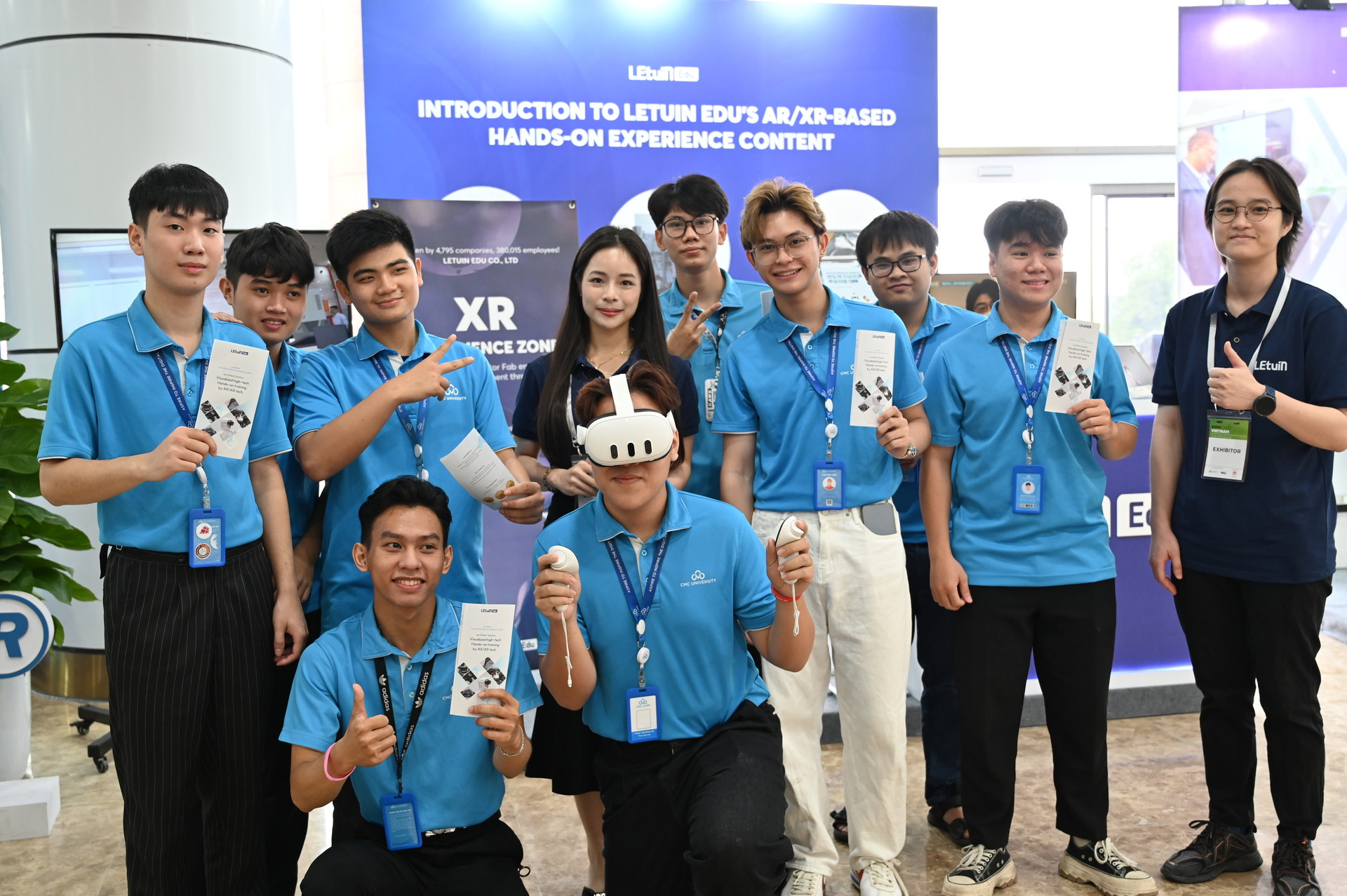 Ảnh 1 thumb (2).jpg
