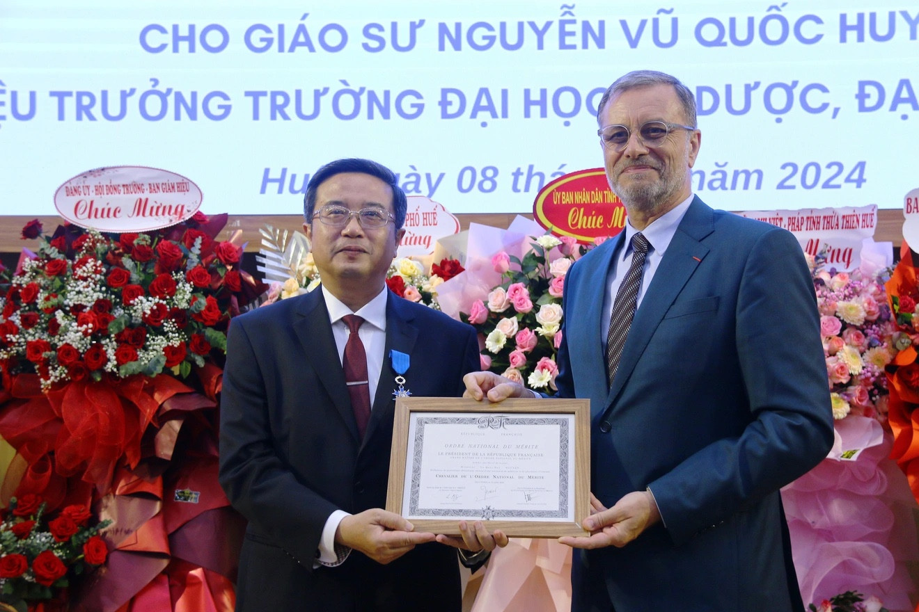 Anh 44666777.jpg