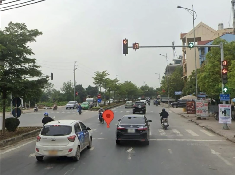anh man hinh 2026 06 01 luc 094111 807.png