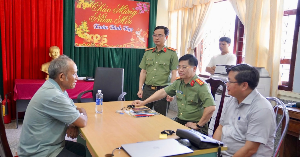 Ảo vọng 'nhà nước riêng, tôn giáo riêng' và cái giá phải trả