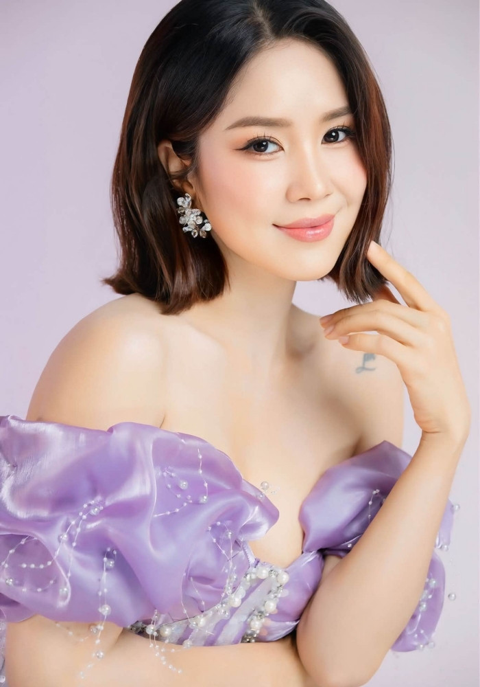 https://static-images.vnncdn.net/vps_images_publish/000001/000003/2026/6/4/batch-714343764-10242728532729142-736129038005265931-n-0656-1863.jpg