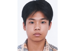 bd88f881 585d 466f b64b 98c3f41a906a 1003.png