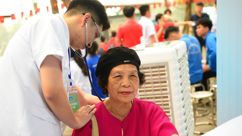 benh nhan.png