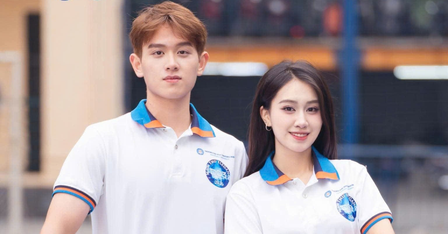 Bộ GD-ĐT đề xuất cấp chứng chỉ giáo dục đại học, học đến đâu ghi nhận đến đó