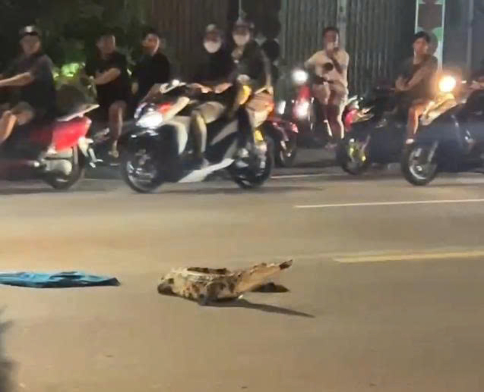 ca sau dong nai.jpg