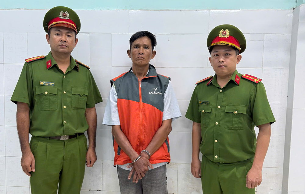 cuop giat ve so 1.png