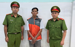 cuop giat ve so 1.png