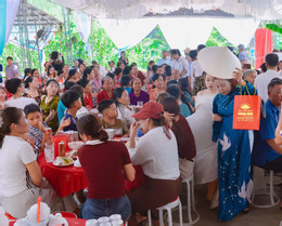 đám cưới 1.jpg