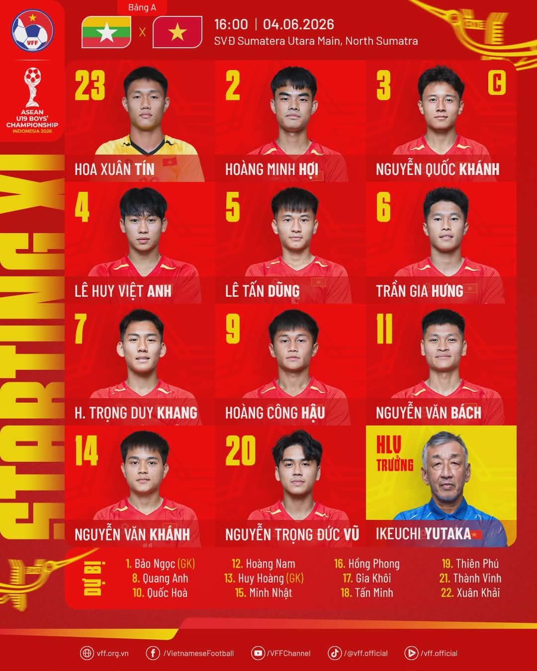 danh sach 19 viet nam.jpg