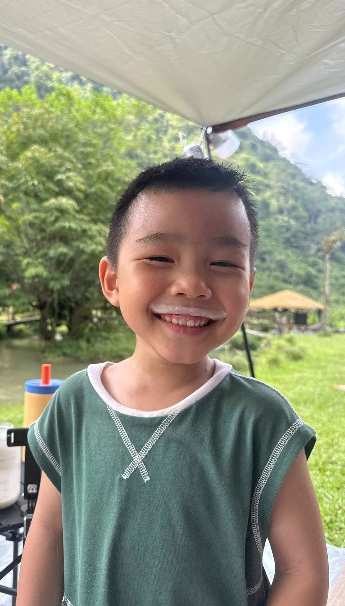 https://static-images.vnncdn.net/vps_images_publish/000001/000003/2026/6/4/dia-diem-ngay-mat-dem-lanh-o-phu-tho-khach-vui-choi-2-ngay-het-hon-1-trieu-dong-2699.jpg