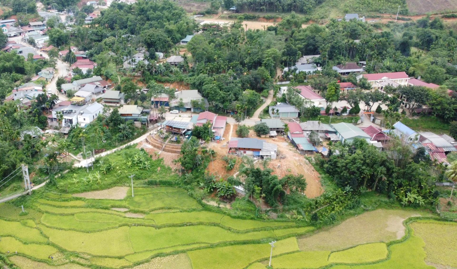 DJI_0089.JPG