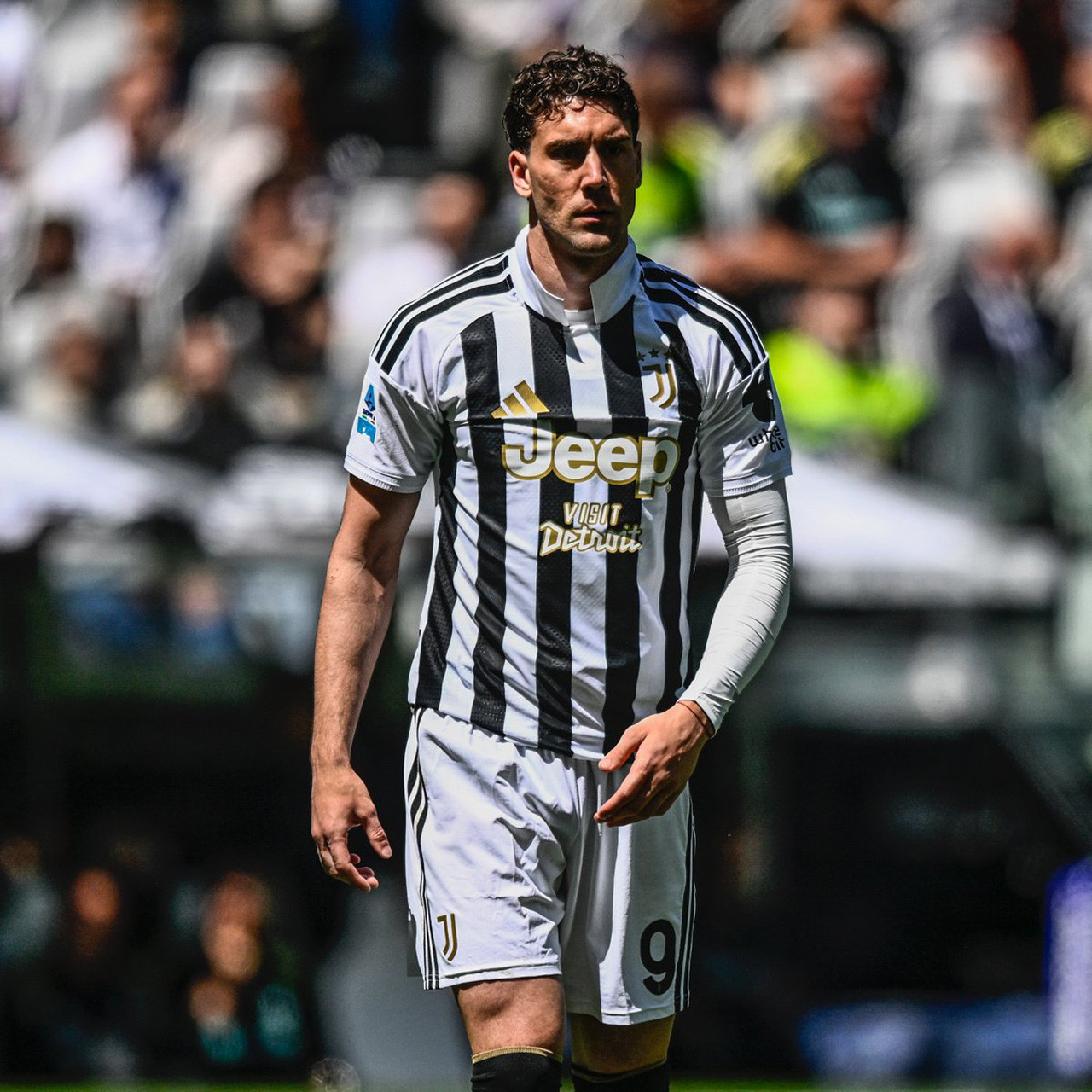 Dusan Vlahovic.jpg