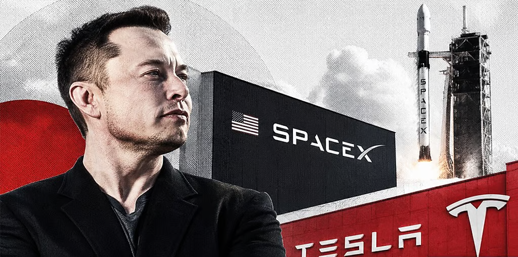 Elon Musk IPO SpaceX 2.png