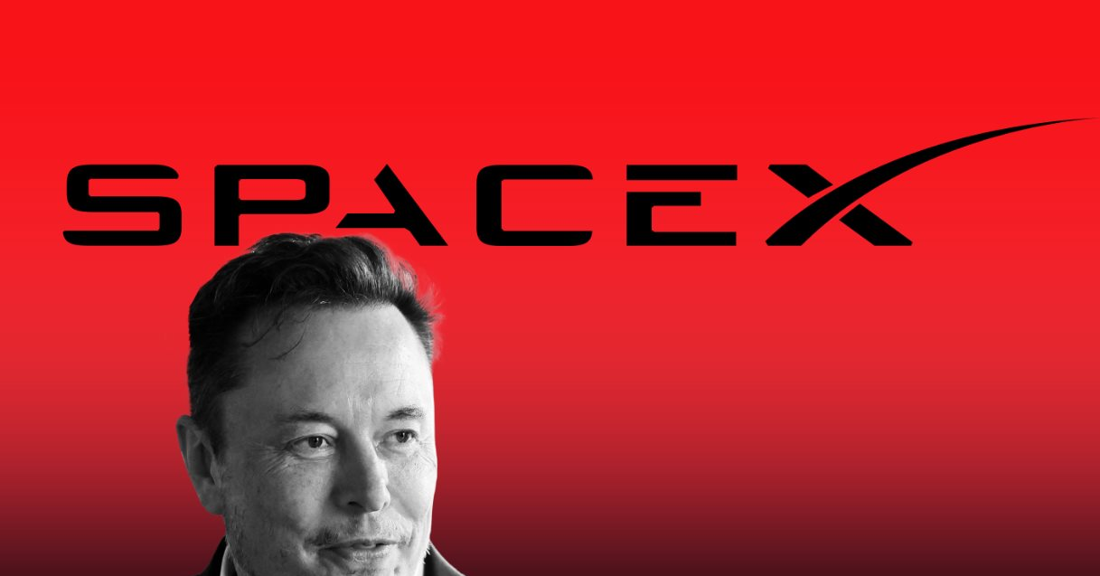 Elon Musk sắp lập kỷ lục tỷ phú 1.000 tỷ USD "vô tiền khoáng hậu" sau IPO SpaceX