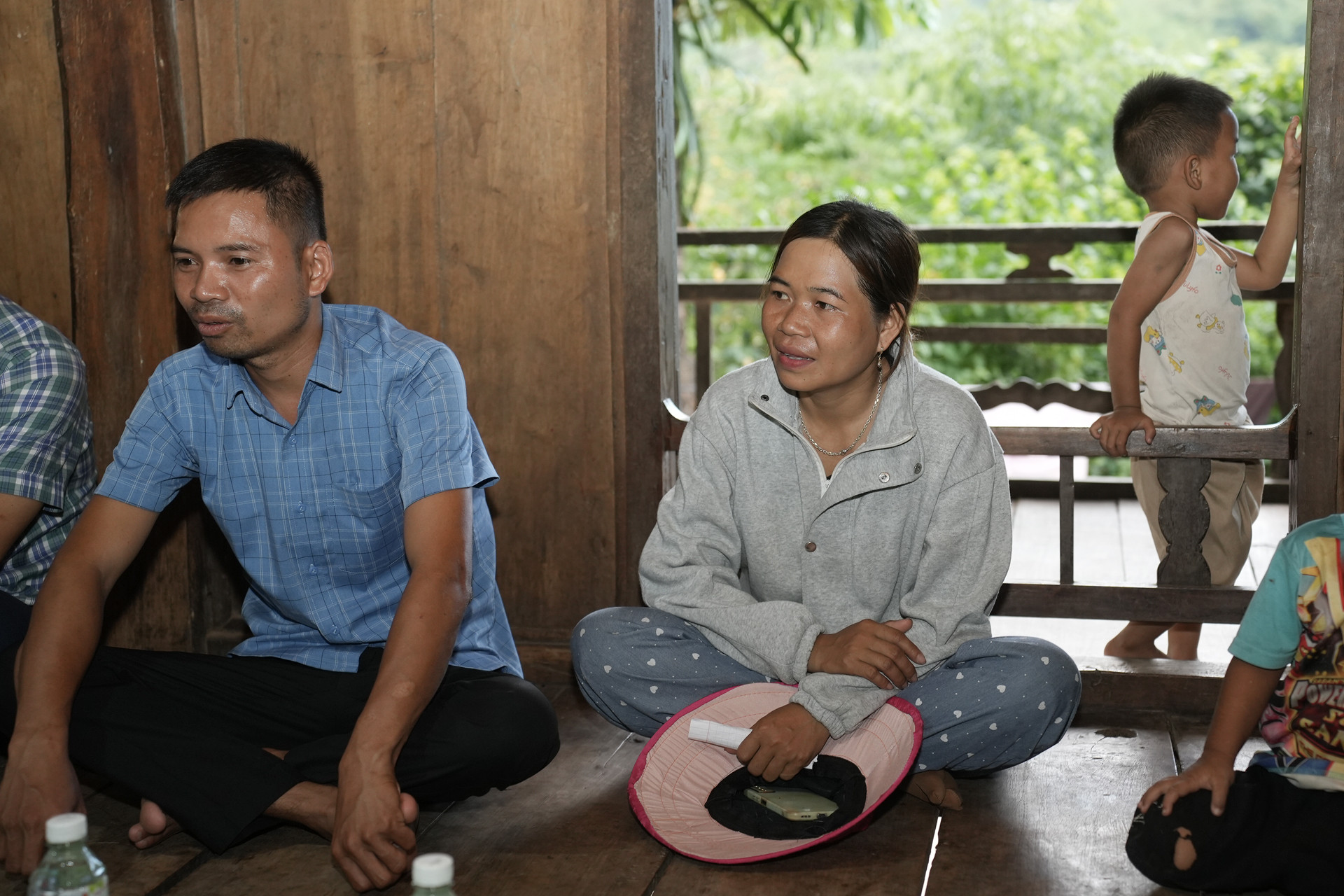 he thong nuoc tu chay o Quang Tri 2.JPG
