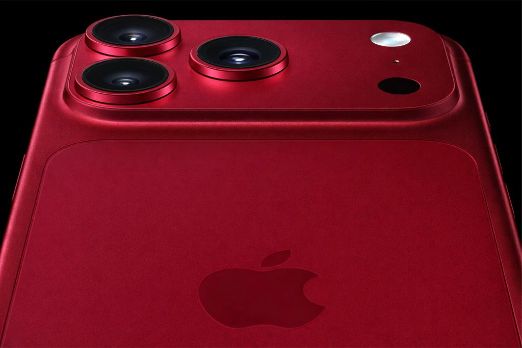 iPhone 18 Pro Max: Nâng cấp pin 'khủng' chưa từng có nhưng giá bán sẽ thế nào?