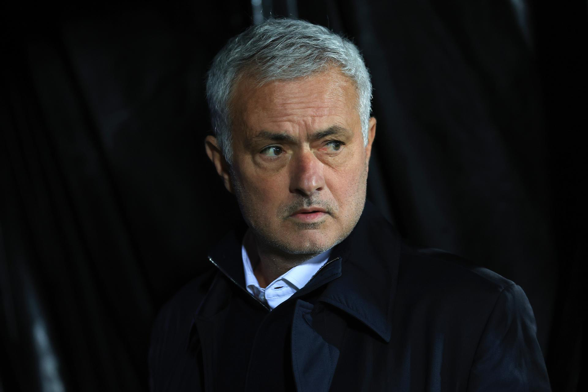 Jose Mourinho.jpg