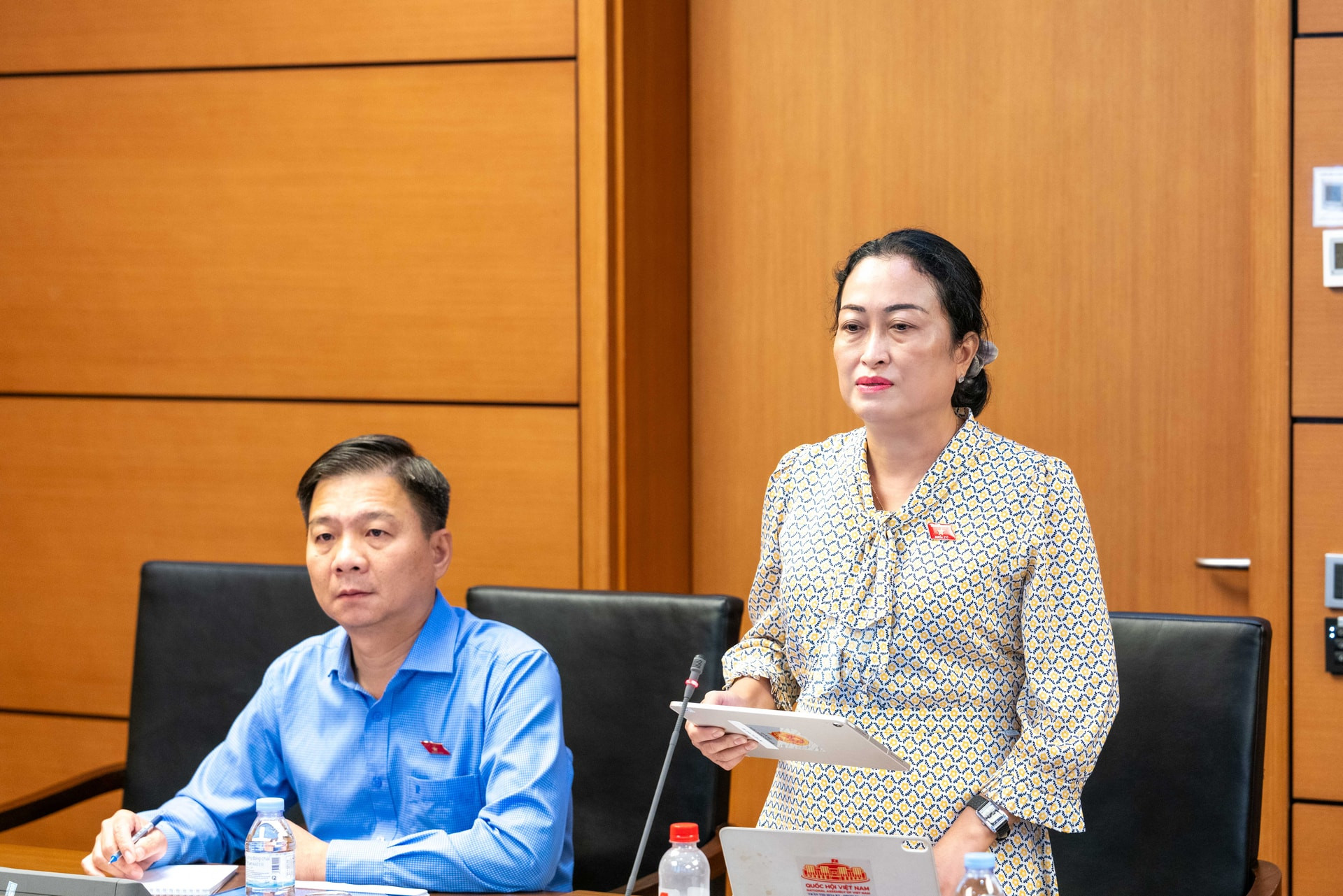 khoi thong nguon luc hoa ry.jpg
