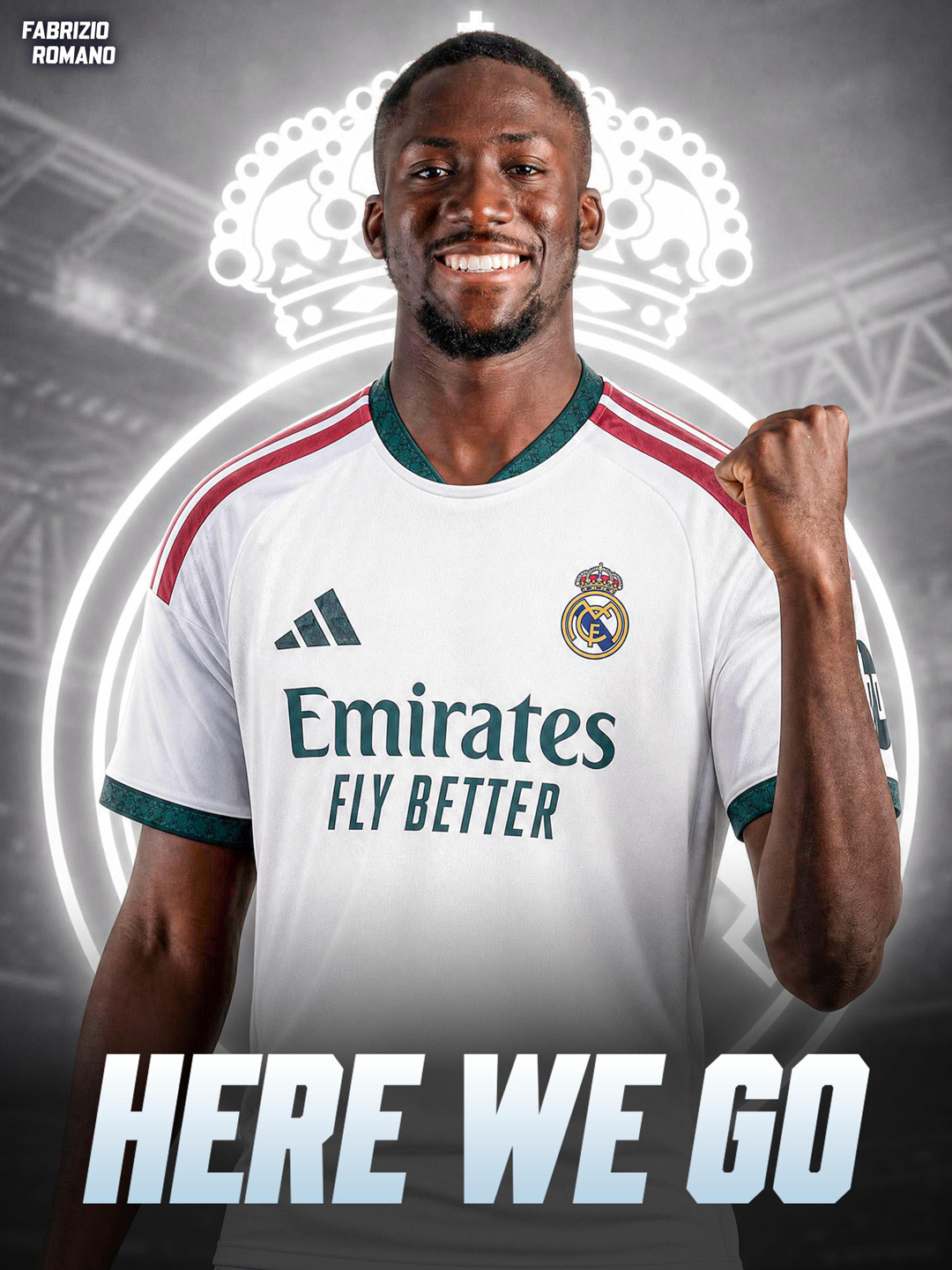 Konate.jpg