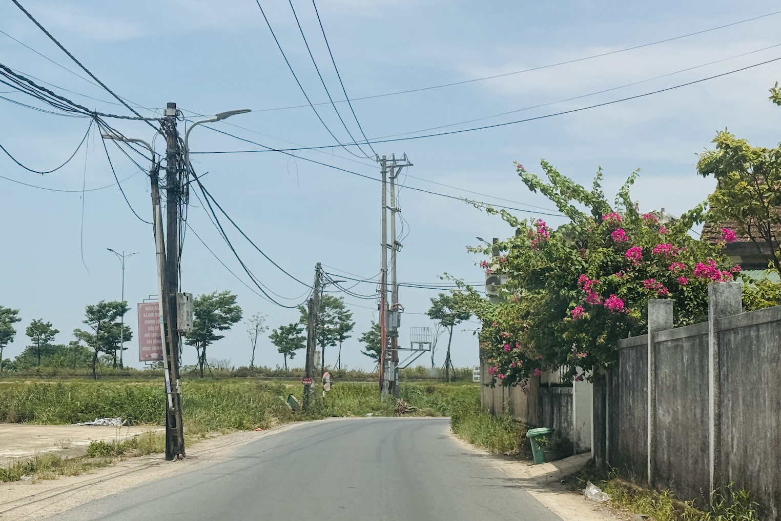 Lạng Sơn phát triển hạ tầng số, hướng tới mục tiêu giảm nghèo thông tin