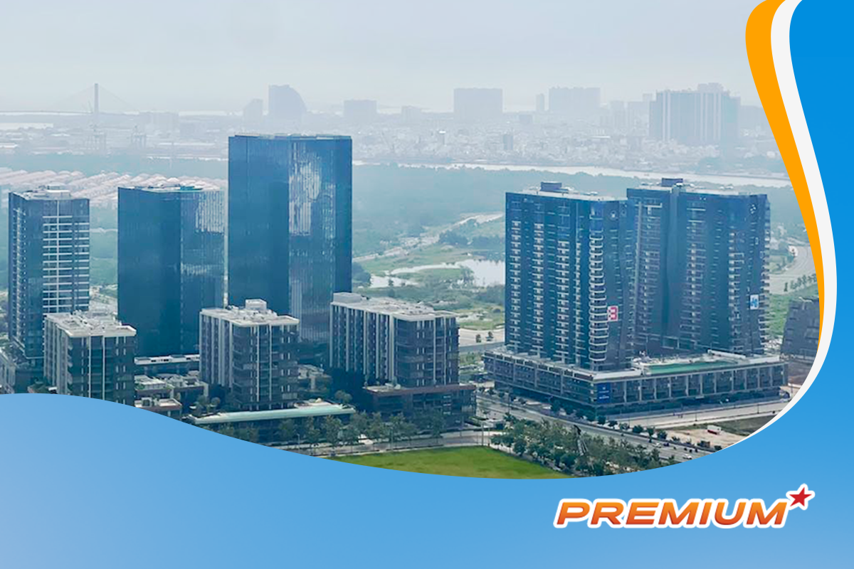 TPHCM đề xuất tăng giá đất tại nhiều khu vực từ 1/7, đất trung tâm gần 1 tỷ đồng/m2