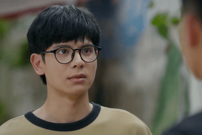 'Phía bên kia thành phố' tập 6: Khuê cảnh báo Cương về Lan