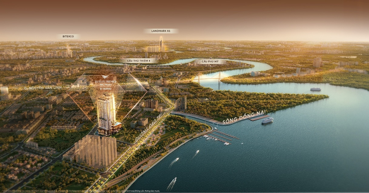 ROX Group - 30 năm kiến tạo thuận ích trong ngành bất động sản