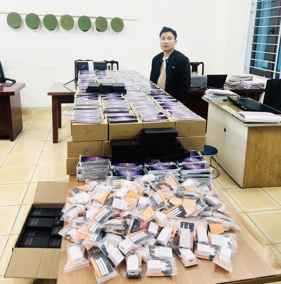 samsung gia 2.jpg