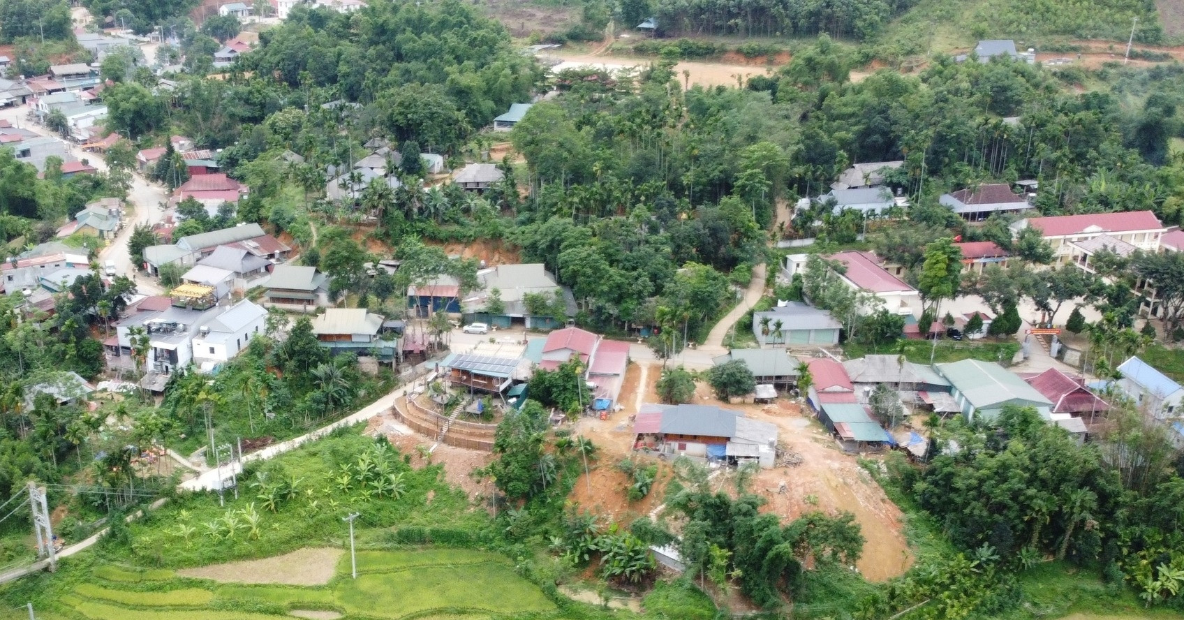 vietnamnet.vn