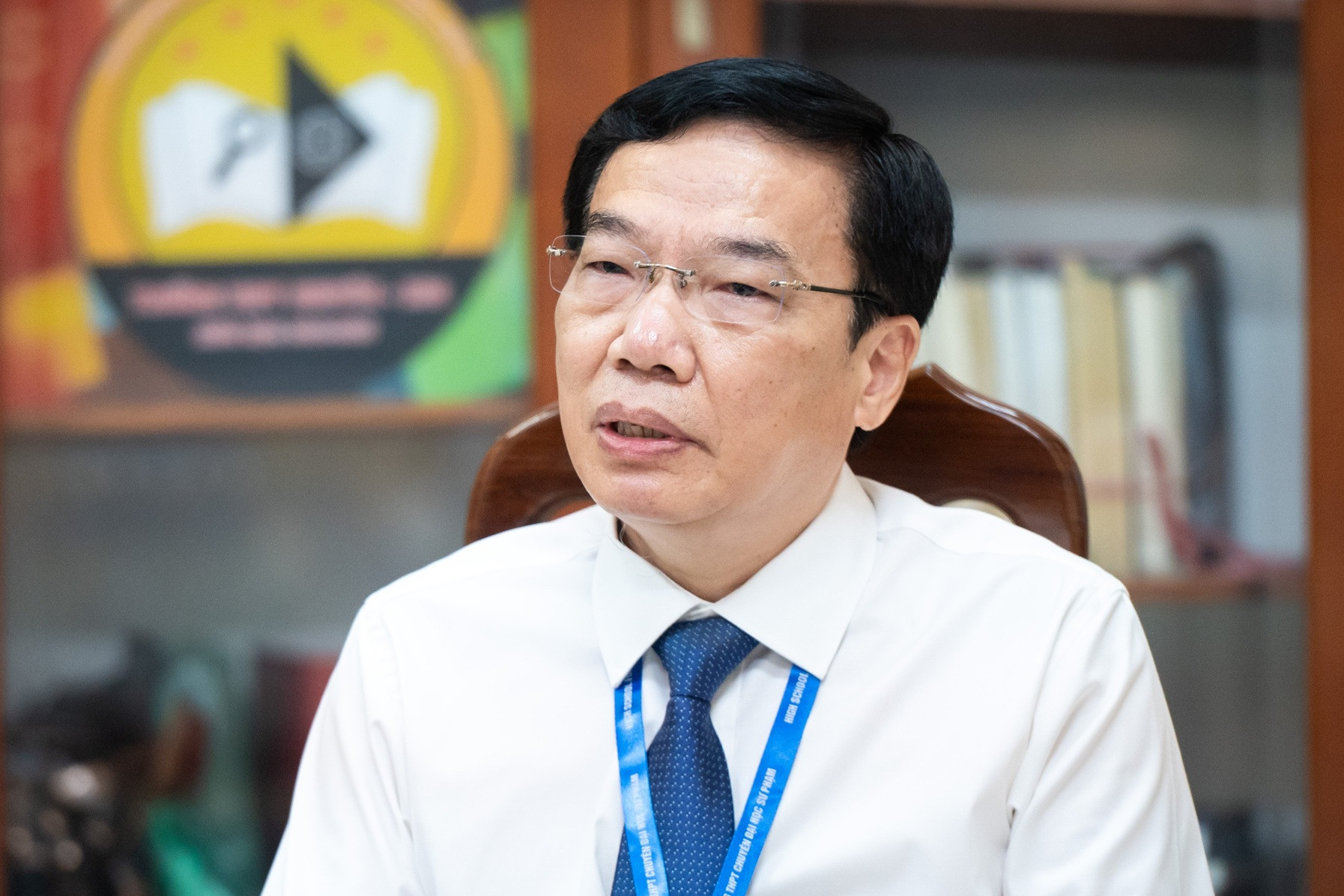 thi lớp 10 chuyên Sư phạm (7).jpg
