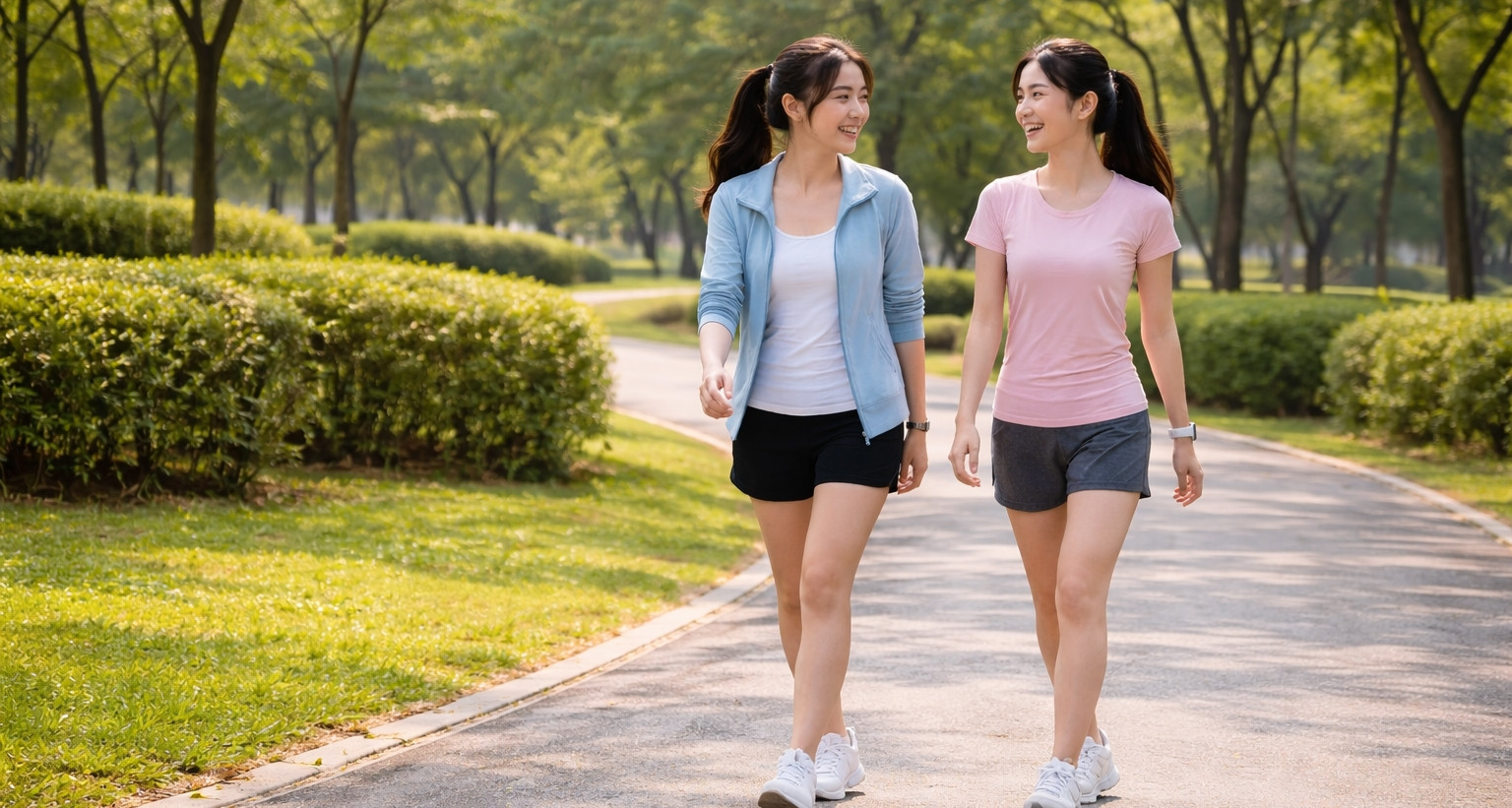 Thói quen đơn giản sau bữa sáng giúp kiểm soát đường huyết