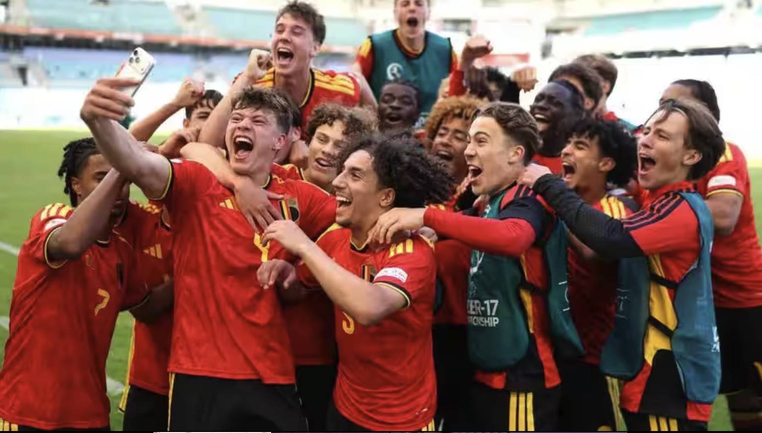 u17 bi vs u17 viet nam.jpg