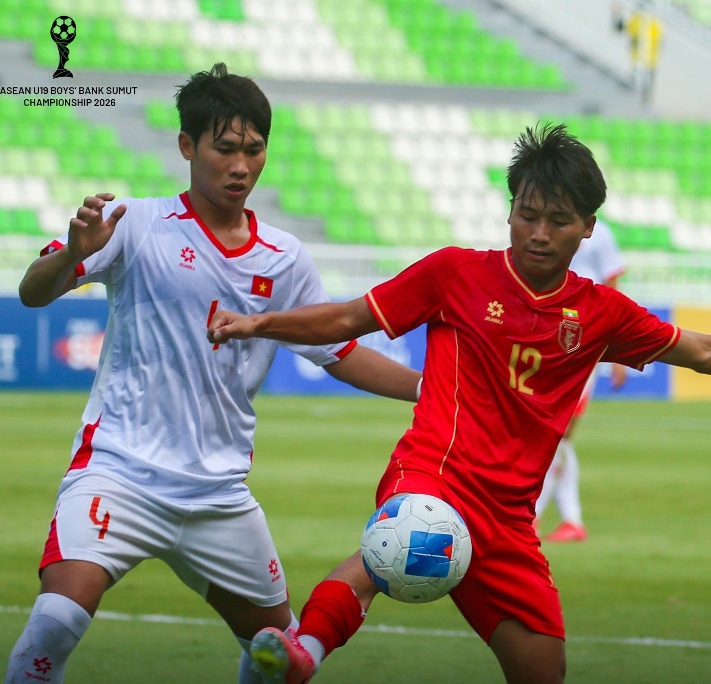 u19 viet nam myanmar 5.jpg