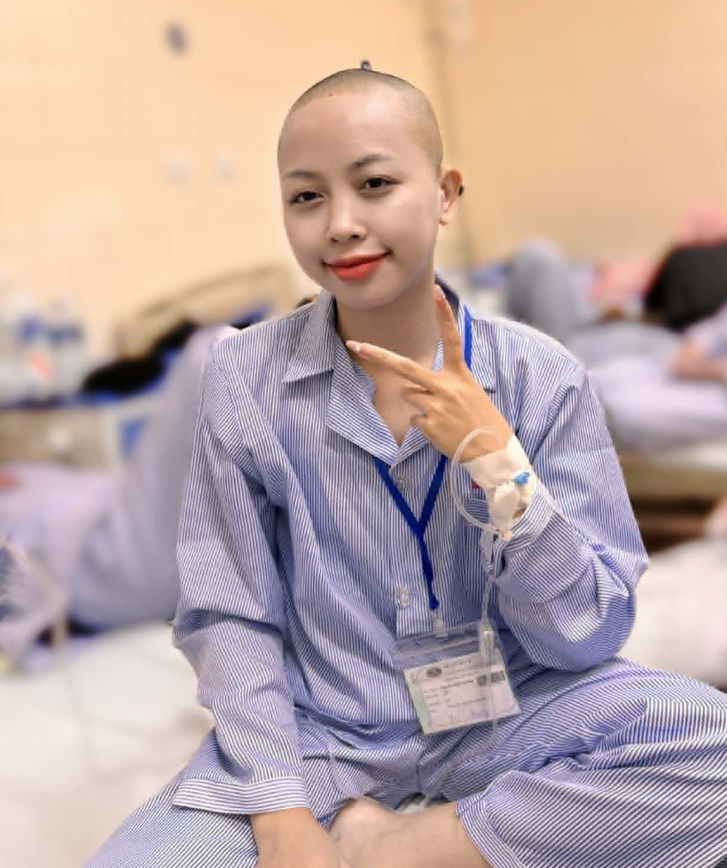 Lời day dứt của người phụ nữ trẻ bị ung thư di căn giai đoạn 4 https://static-images.vnncdn.net/vps_images_publish/000001/000003/2026/6/4/ung-thu-vu-524.png