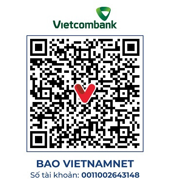 https://static-images.vnncdn.net/vps_images_publish/000001/000003/2026/6/4/vc-146-ba-xuan-2592.jpg