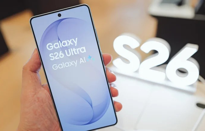 Vì sao điện thoại Samsung dòng A rẻ hơn dòng S?