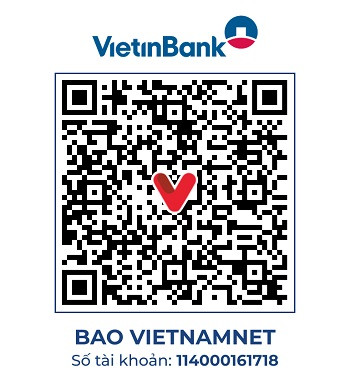 https://static-images.vnncdn.net/vps_images_publish/000001/000003/2026/6/4/vt-146-ba-xuan-2593.jpg
