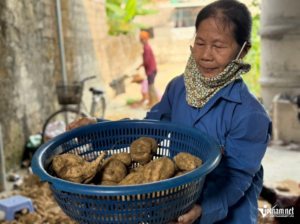 W-a hoàn cảnh0.jpg