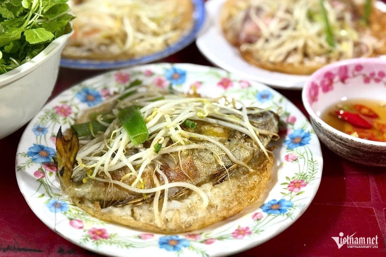 https://static-images.vnncdn.net/vps_images_publish/000001/000003/2026/6/4/w-banh-xeo4-235-324.jpg