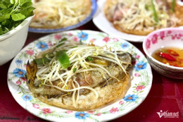 https://static-images.vnncdn.net/vps_images_publish/000001/000003/2026/6/4/w-banh-xeo4-235-324.jpg