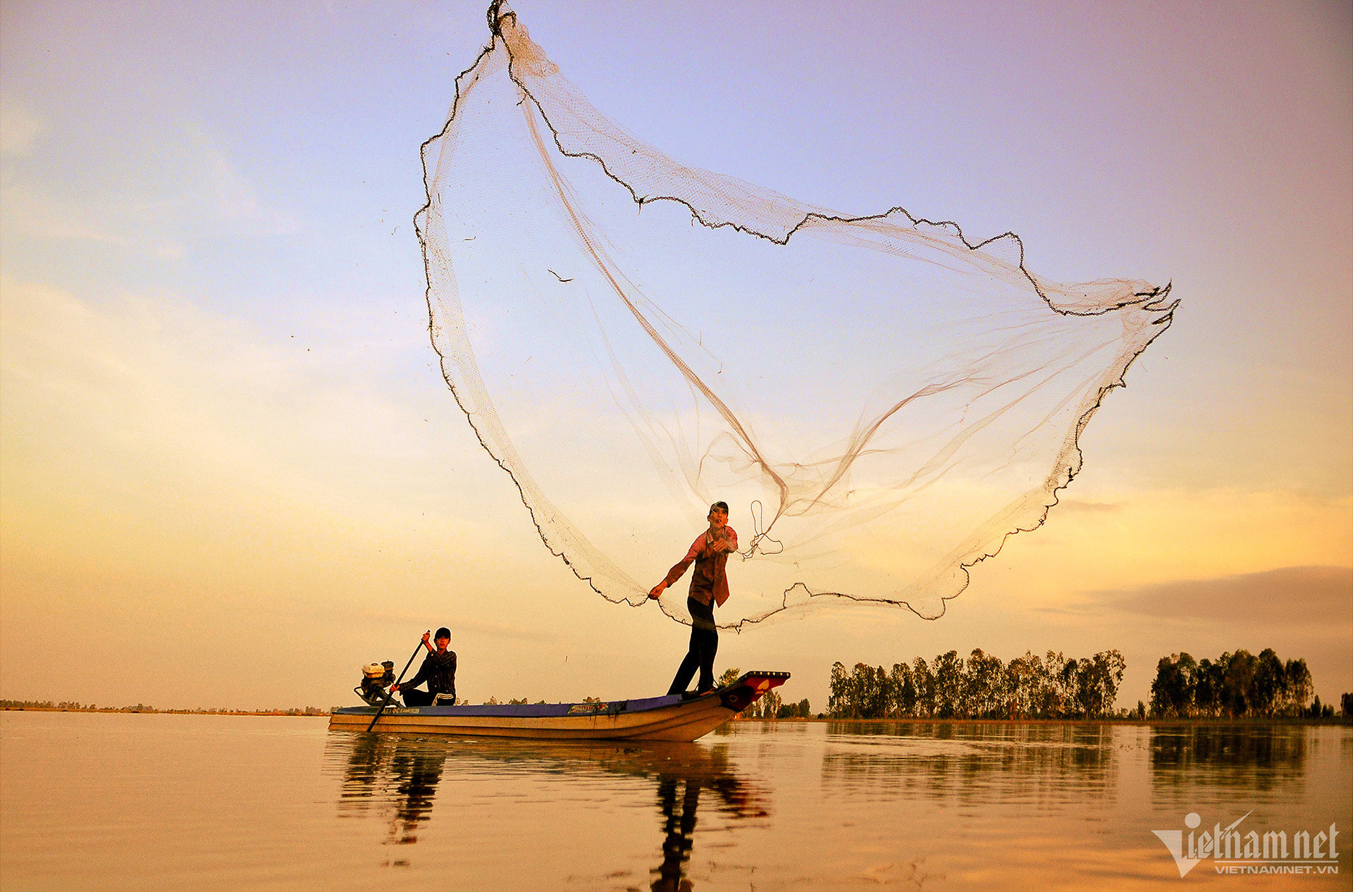 w canh sat mien tay 1 1 811.jpg